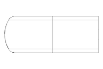 GRIFF-BUEGEL GN565.5