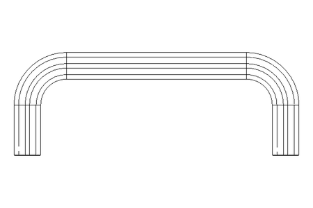 GRIFF-BUEGEL GN565.5