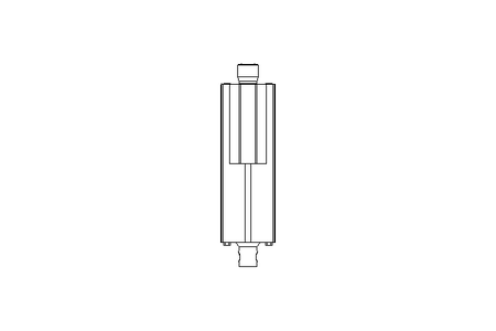 ANTRIEB-ELEKTRISCH LA14