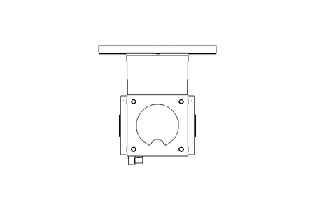 Bevel wheel-gear MW156-0004/65