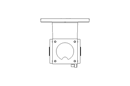 Bevel wheel-gear MW156-0004/65