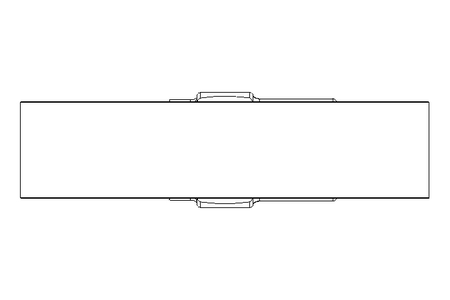 HOSE CLAMP