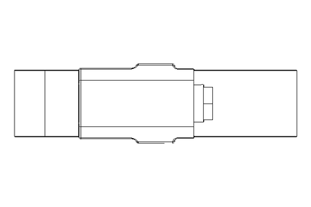 HOSE CLAMP