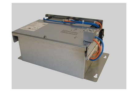 Batterie Sitop 12 Ah 24 VDC