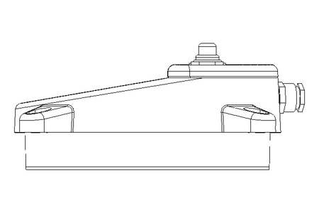 LEUCHTE-SCHAUGLAS HL125H