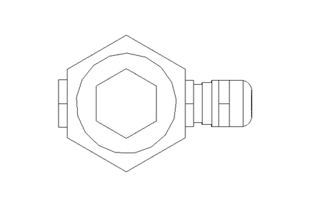 接收器-液位