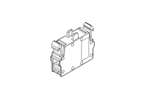 TASTER-ANSATZ M22-K10