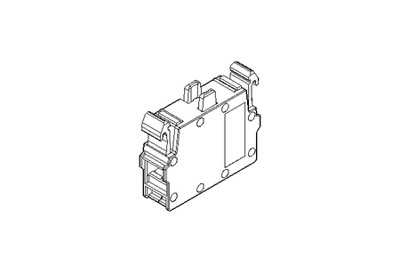 TASTER-ANSATZ M22-K10