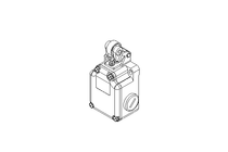 Limit switch 015/TK015-11Y