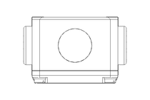 Limit switch 015/TK015-11Y