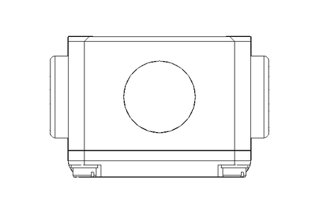 Limit switch 015/TK015-11Y