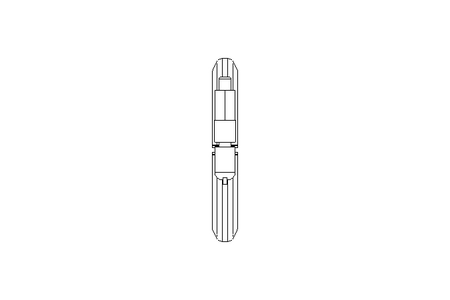 CLAMP RING 701-075