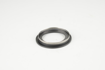 ANELLO SAP124134